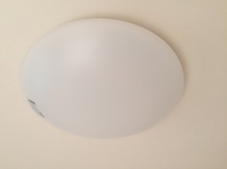 【その他】 | Casa ExcelsiorⅡ（カーサエクセルシオツー） | 照明