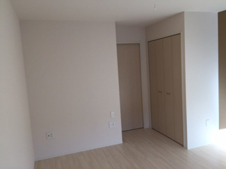 【内装】 | Casa ExcelsiorⅡ（カーサエクセルシオツー） | 室内