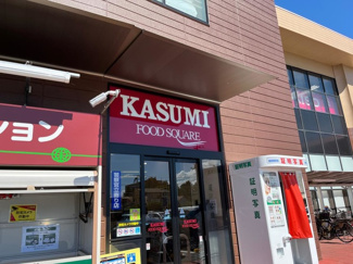 【周辺】 | モルガンＡ