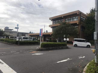 【周辺】 | モルガンＡ