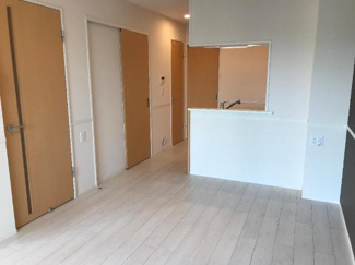 【居間・リビング】 | モルガンＡ | リビング