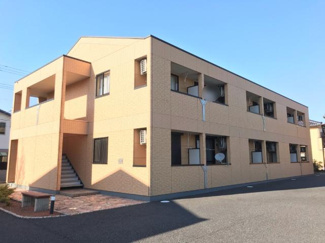 【バルコニー】 | Pear-Court3（ピィアコートスリー） | 外観