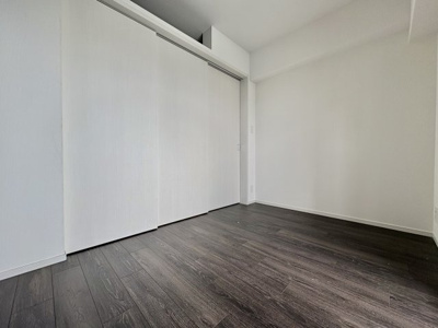 【内装】 | スワンズシティ大手前レーヴェ