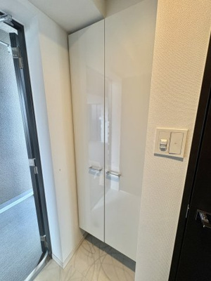 【その他】 | スワンズシティ大手前レーヴェ