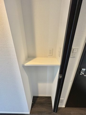 【その他】 | スワンズシティ大手前レーヴェ