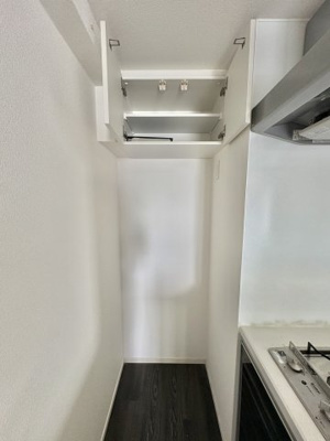 【その他】 | スワンズシティ大手前レーヴェ