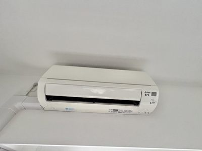 【設備】 | スワンズシティ大手前レーヴェ