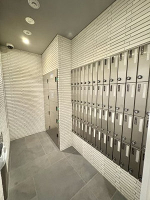 【その他】 | スワンズシティ大手前レーヴェ