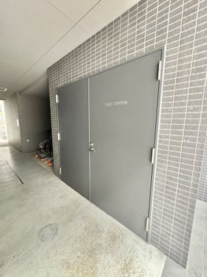 【その他】 | スワンズシティ大手前レーヴェ