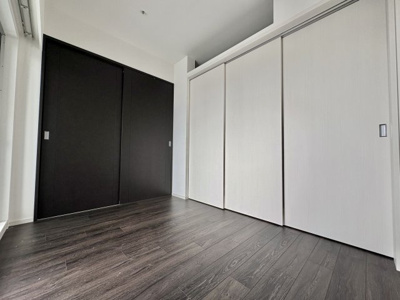 【内装】 | スワンズシティ大手前レーヴェ