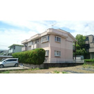 パークハイツ栄の画像