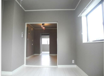 【その他】 | シャトー上星川