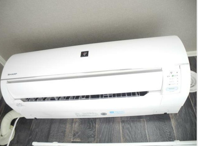 【設備】 | シャトー上星川