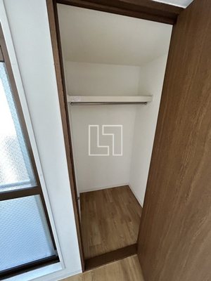 【収納】 | パインハイツ | パインハイツ　収納スペース