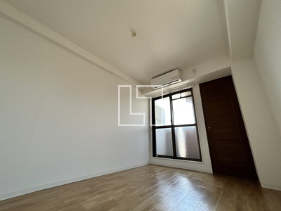 【洋室】 | パインハイツ | パインハイツ　洋室