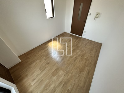 【洋室】 | パインハイツ | パインハイツ　洋室