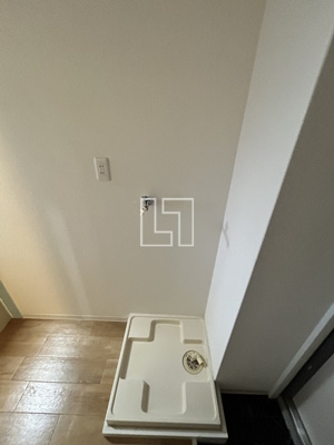 【その他】 | パインハイツ | パインハイツ　室内洗濯板