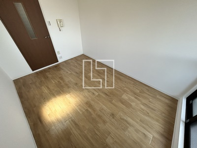 【内装】 | パインハイツ | パインハイツ　洋室