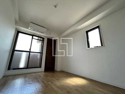 【居間・リビング】 | パインハイツ | パインハイツ　洋室