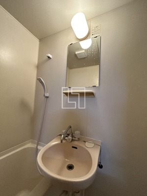 【独立洗面台】 | パインハイツ | パインハイツ　洗面台