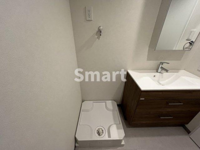 【設備】 | ＬｉｖｅＦｌａｔ東高円寺Ⅱ