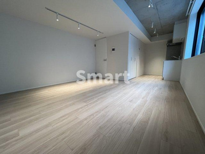 【居間・リビング】 | ＬｉｖｅＦｌａｔ東高円寺Ⅱ