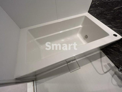 【浴室】 | ＬｉｖｅＦｌａｔ東高円寺Ⅱ