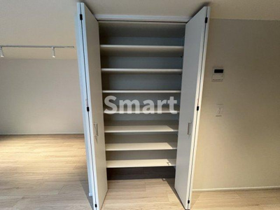 【その他】 | ＬｉｖｅＦｌａｔ東高円寺Ⅱ