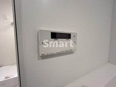 【その他】 | ＬｉｖｅＦｌａｔ東高円寺Ⅱ