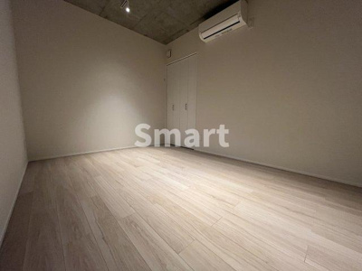 【その他】 | ＬｉｖｅＦｌａｔ東高円寺Ⅱ