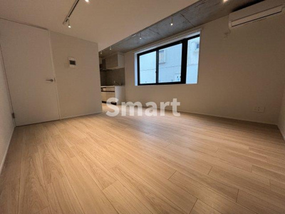 【居間・リビング】 | ＬｉｖｅＦｌａｔ東高円寺Ⅱ