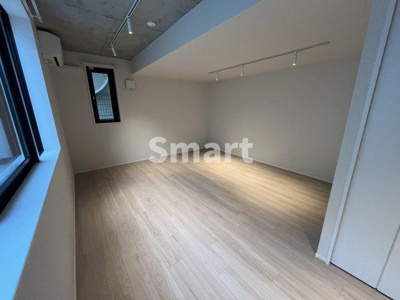 【寝室】 | ＬｉｖｅＦｌａｔ東高円寺Ⅱ