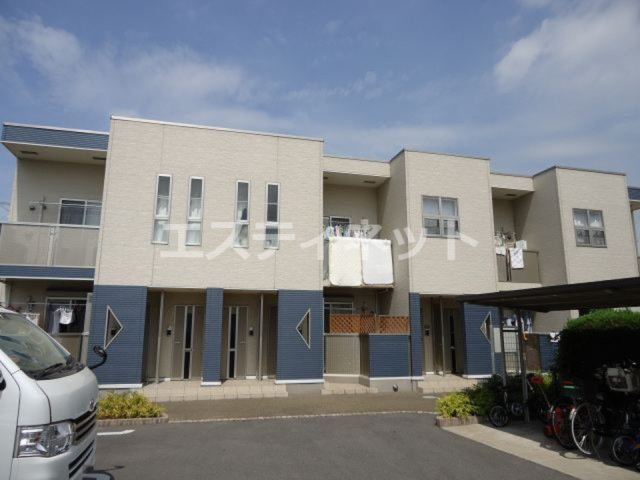 アンジュール・ＹＮＦ