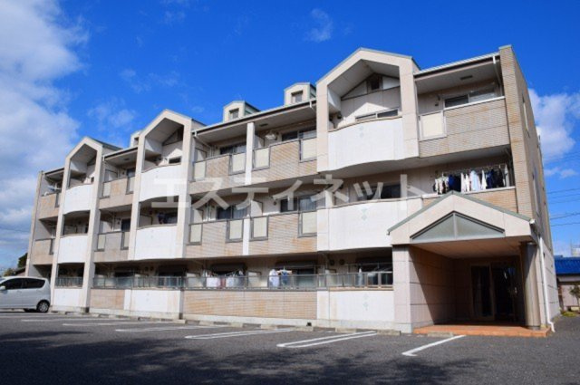 ヒル・プレッソ