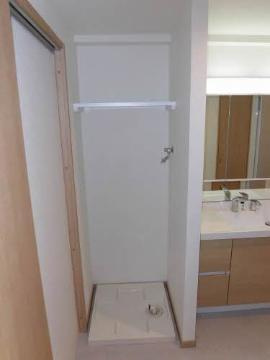 プレミアステーション西口のその他|その他