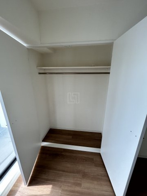 【収納】 | Park Hills | Park Hills（パークヒルズ）　クローゼット