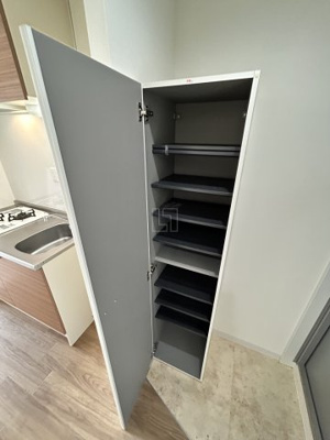 【収納】 | Park Hills | Park Hills（パークヒルズ）　下駄箱