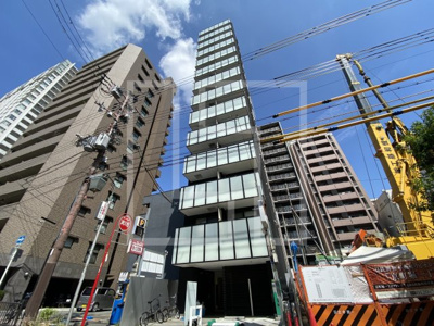 【外観】 | Park Hills | Park Hills（パークヒルズ）　外観