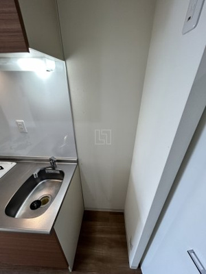 【その他】 | Park Hills | Park Hills（パークヒルズ）　冷蔵庫置場