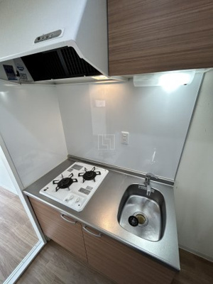 【キッチン】 | Park Hills | Park Hills（パークヒルズ）　システムキッチン