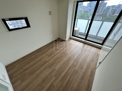 【洋室】 | Park Hills | Park Hills（パークヒルズ）　洋室