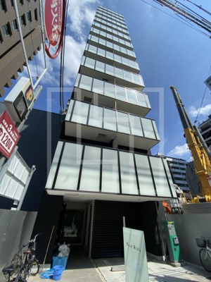 【外観】 | Park Hills | Park Hills（パークヒルズ）　外観