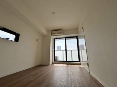 【居間・リビング】 | Park Hills | Park Hills（パークヒルズ）　洋室