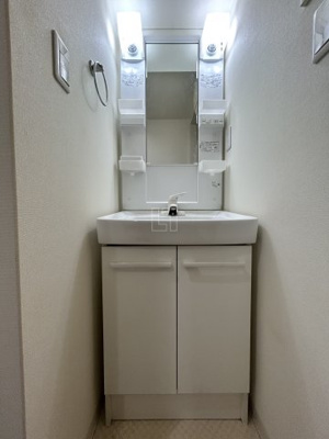 【独立洗面台】 | Park Hills | Park Hills（パークヒルズ）　独立洗面化粧台