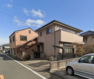 前橋市朝日町1丁目戸建の画像