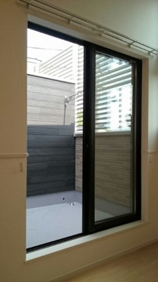 【バルコニー】 | メルヘン・ベルク