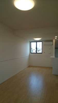 【居間・リビング】 | メルヘン・ベルク