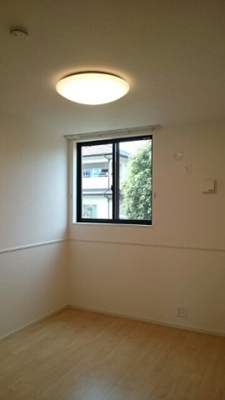 【その他】 | メルヘン・ベルク