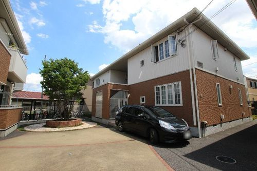 レションデュペーレⅤ