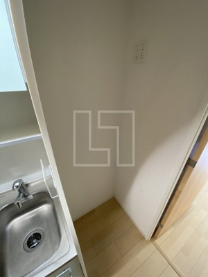 【その他】 | SERENiTE本町reflet | SERENiTE本町reflet（セレニテ本町ルフレ）　冷蔵庫置場